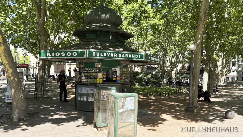 CruiseBarcelonaBuenosAires177