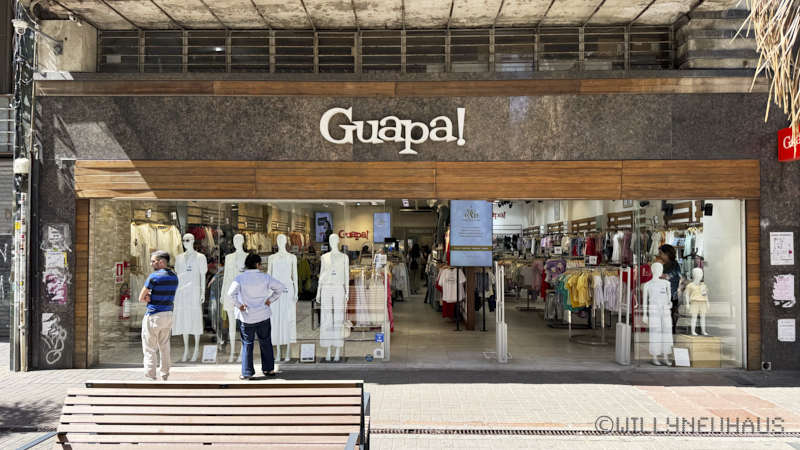 CruiseBarcelonaBuenosAires178