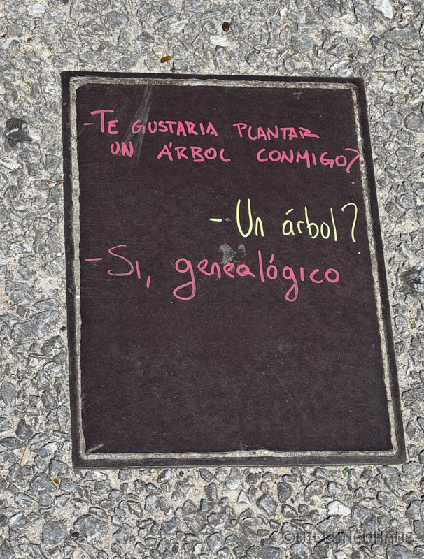 CruiseBarcelonaBuenosAires179