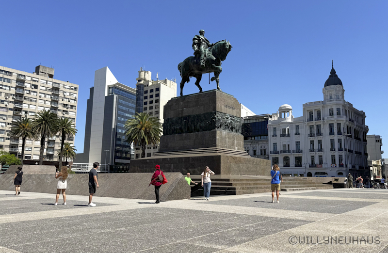 CruiseBarcelonaBuenosAires180