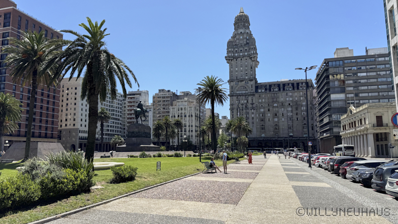 CruiseBarcelonaBuenosAires182