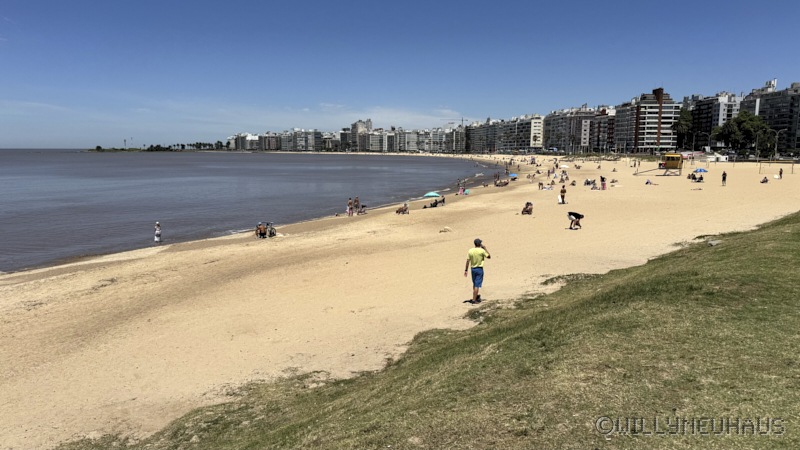 CruiseBarcelonaBuenosAires183