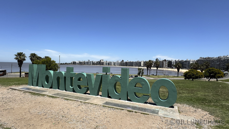 CruiseBarcelonaBuenosAires184