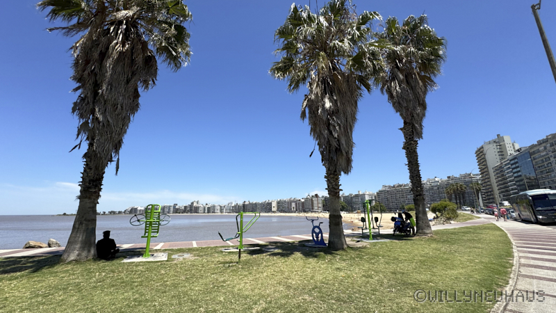 CruiseBarcelonaBuenosAires185