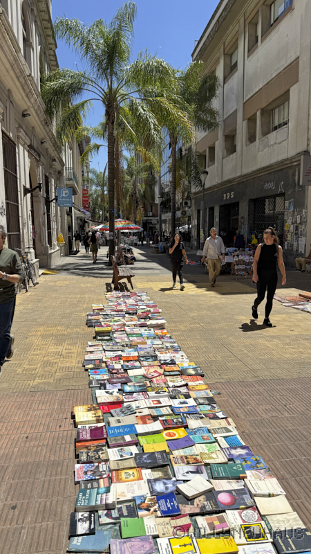 CruiseBarcelonaBuenosAires187