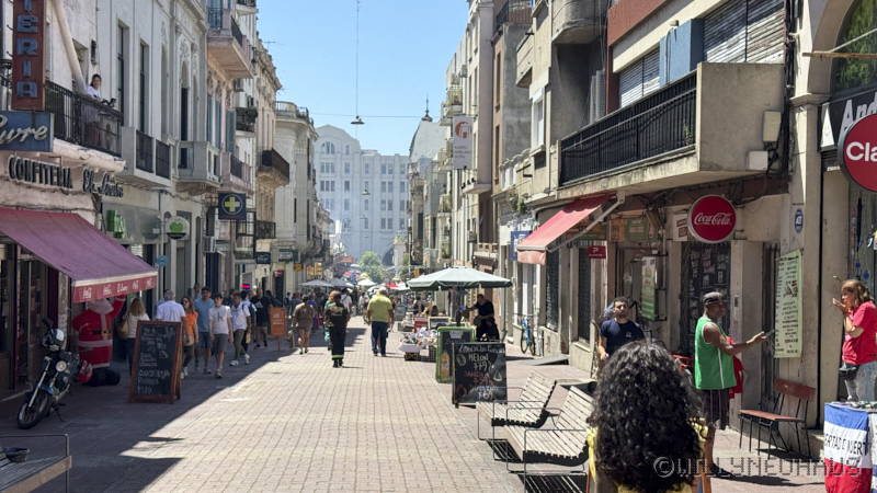 CruiseBarcelonaBuenosAires188