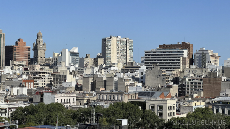 CruiseBarcelonaBuenosAires189