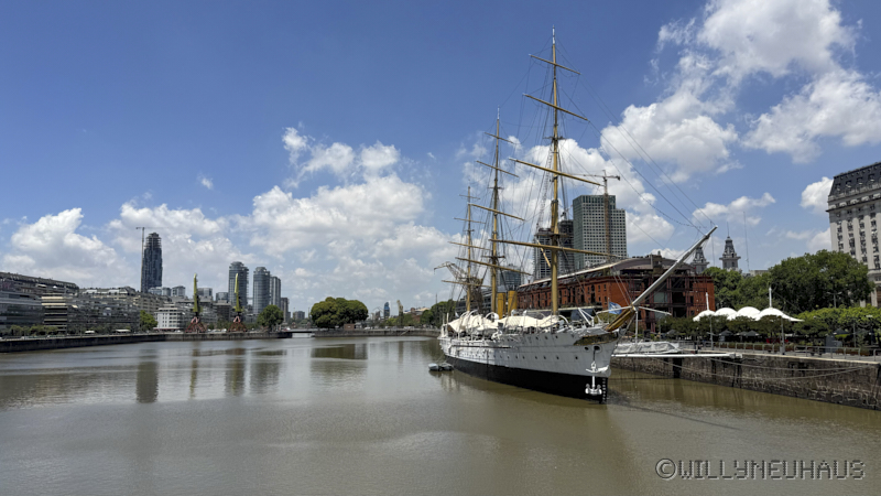 CruiseBarcelonaBuenosAires197