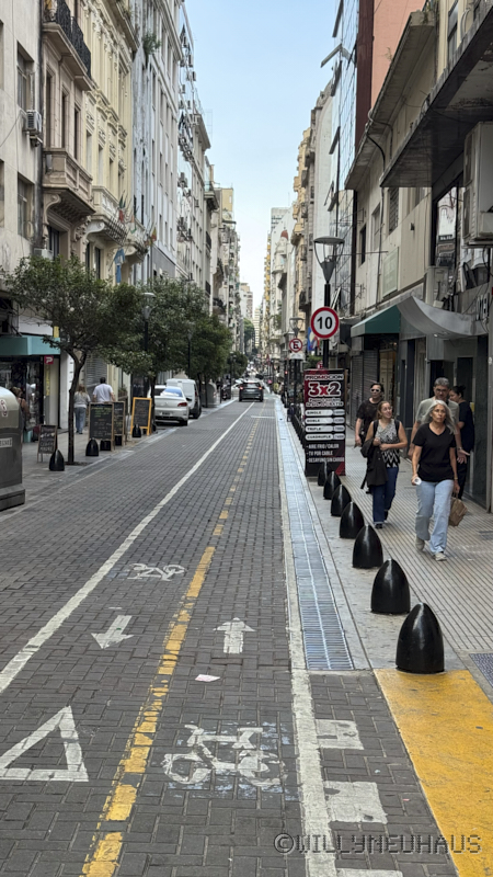 CruiseBarcelonaBuenosAires201