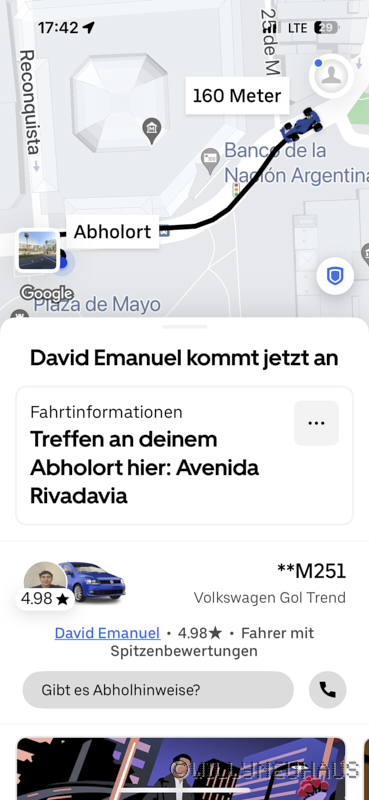 CruiseBarcelonaBuenosAires203