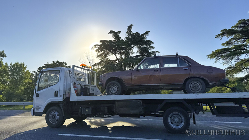 CruiseBarcelonaBuenosAires204