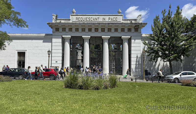 CruiseBarcelonaBuenosAires205