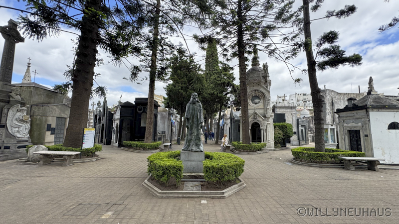 CruiseBarcelonaBuenosAires206