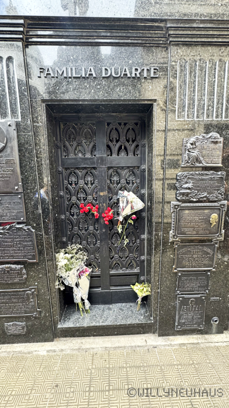 CruiseBarcelonaBuenosAires208