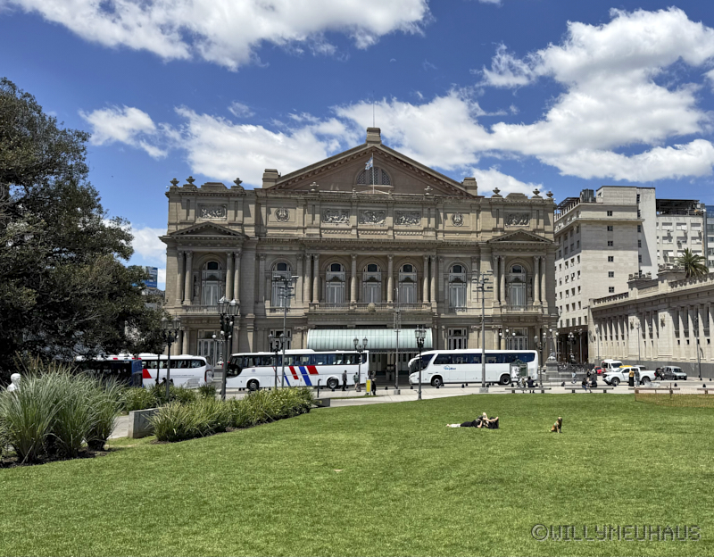 CruiseBarcelonaBuenosAires214