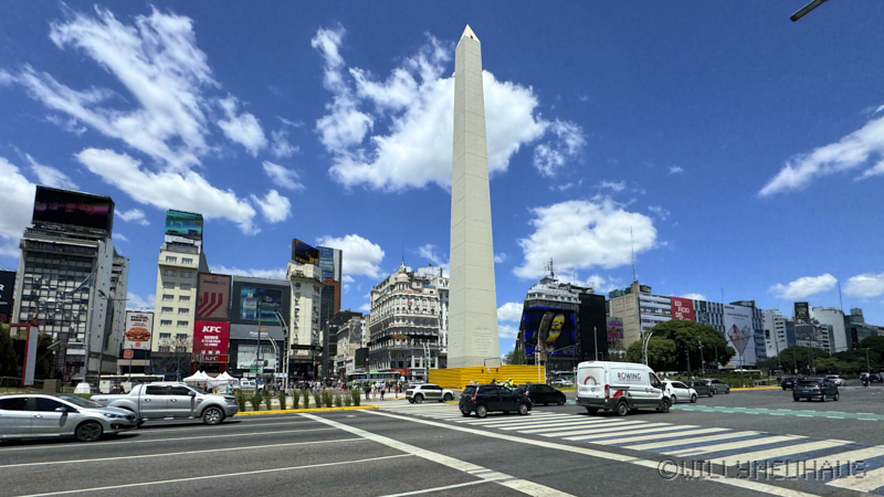 CruiseBarcelonaBuenosAires215