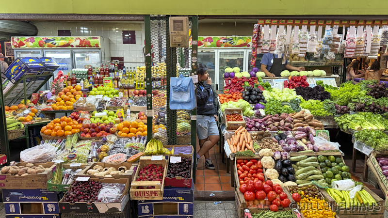 CruiseBarcelonaBuenosAires218