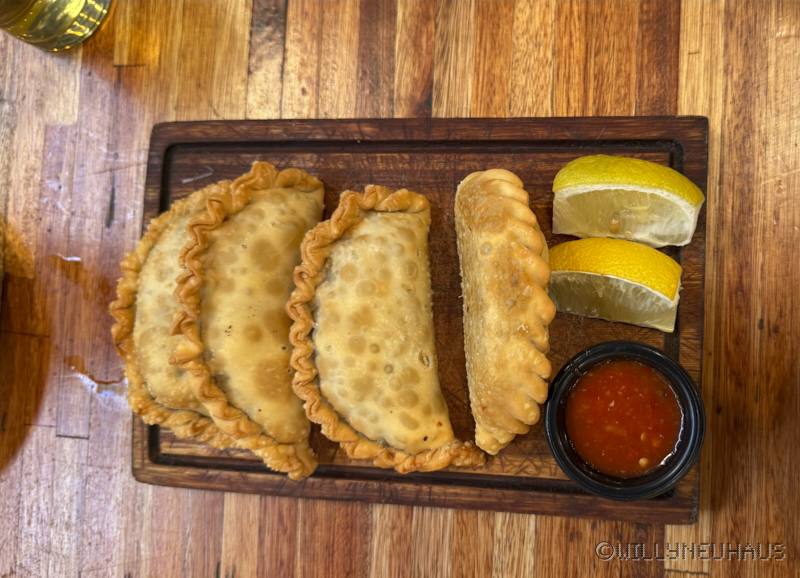 CruiseBarcelonaBuenosAires220