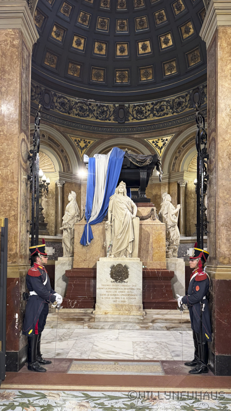 CruiseBarcelonaBuenosAires221