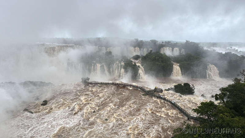 CruiseBarcelonaBuenosAires225