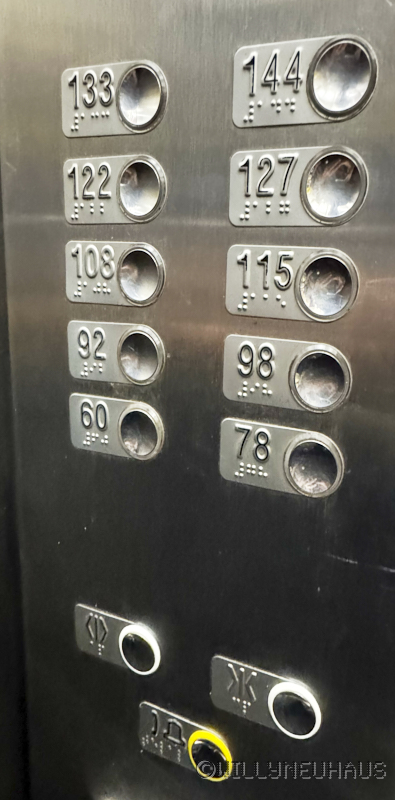 CruiseBarcelonaBuenosAires233