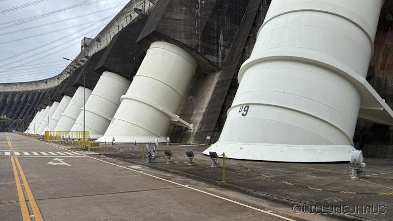 CruiseBarcelonaBuenosAires234