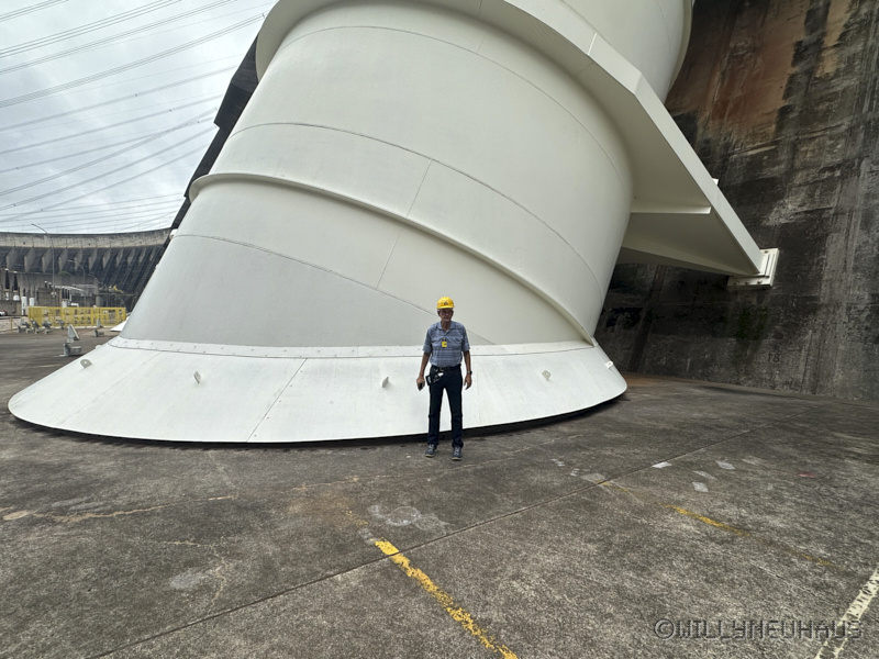 CruiseBarcelonaBuenosAires235