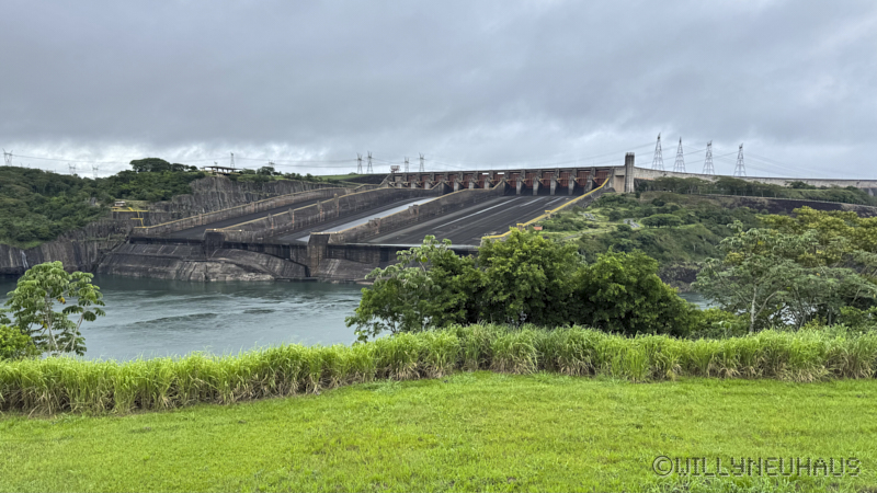 CruiseBarcelonaBuenosAires242