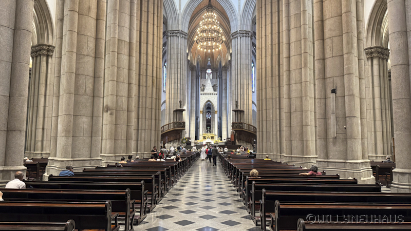 CruiseBarcelonaBuenosAires245