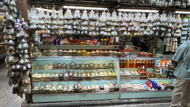 CruiseBarcelonaBuenosAires250