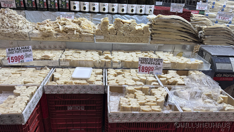 CruiseBarcelonaBuenosAires251