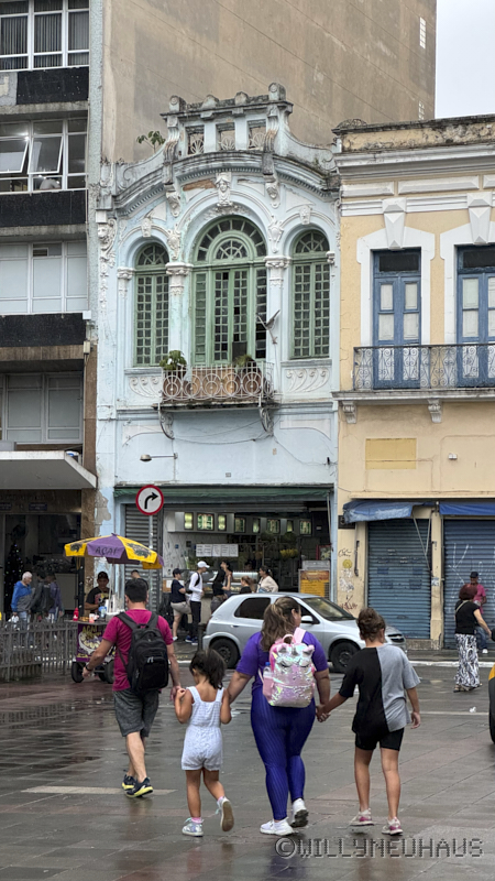 CruiseBarcelonaBuenosAires254