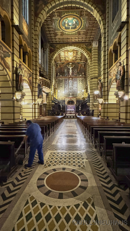 CruiseBarcelonaBuenosAires256