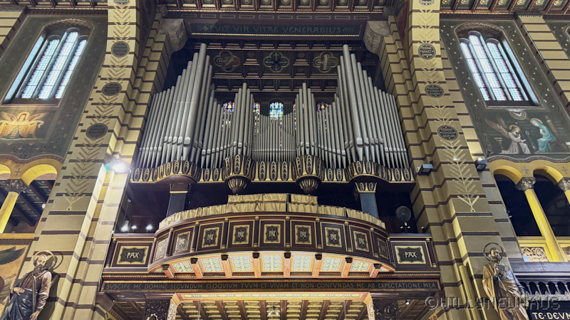 CruiseBarcelonaBuenosAires257