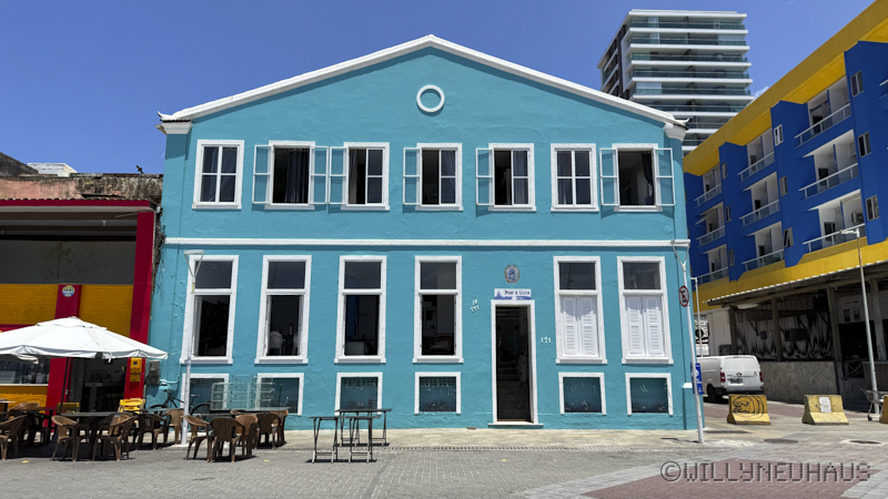 CruiseBarcelonaBuenosAires263