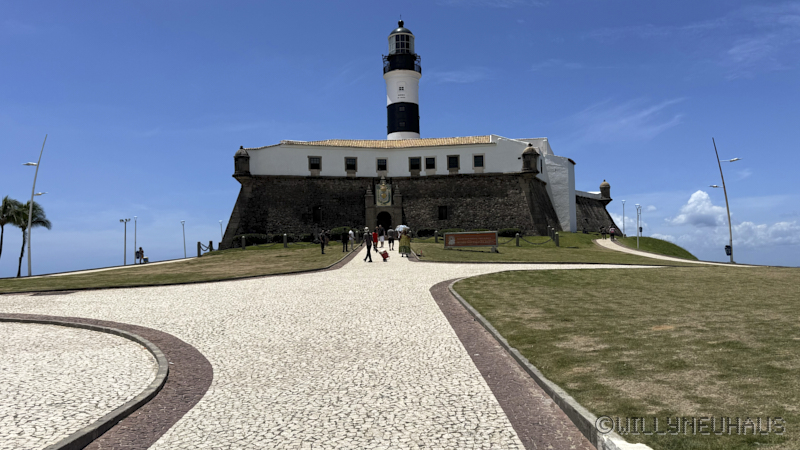 CruiseBarcelonaBuenosAires264