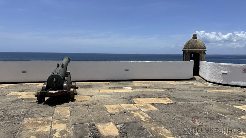 CruiseBarcelonaBuenosAires265