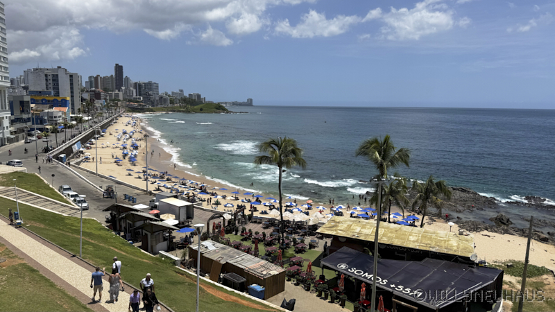 CruiseBarcelonaBuenosAires267