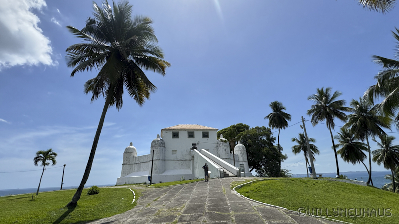 CruiseBarcelonaBuenosAires269