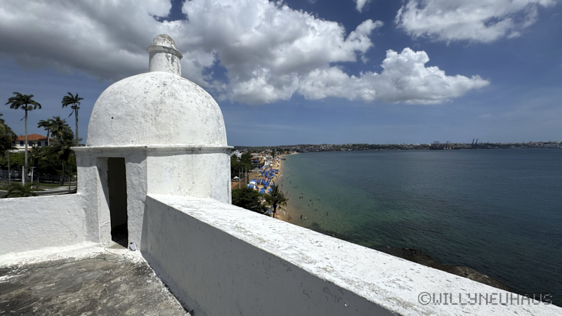 CruiseBarcelonaBuenosAires270