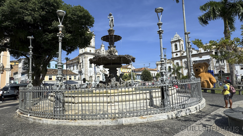 CruiseBarcelonaBuenosAires272