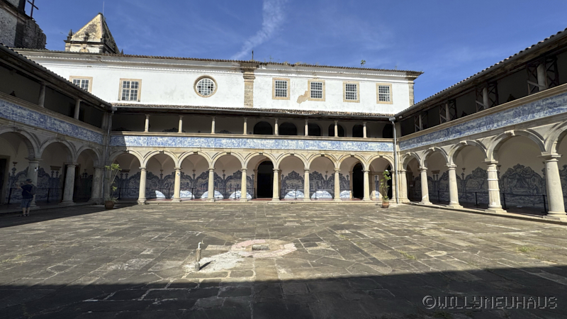 CruiseBarcelonaBuenosAires276