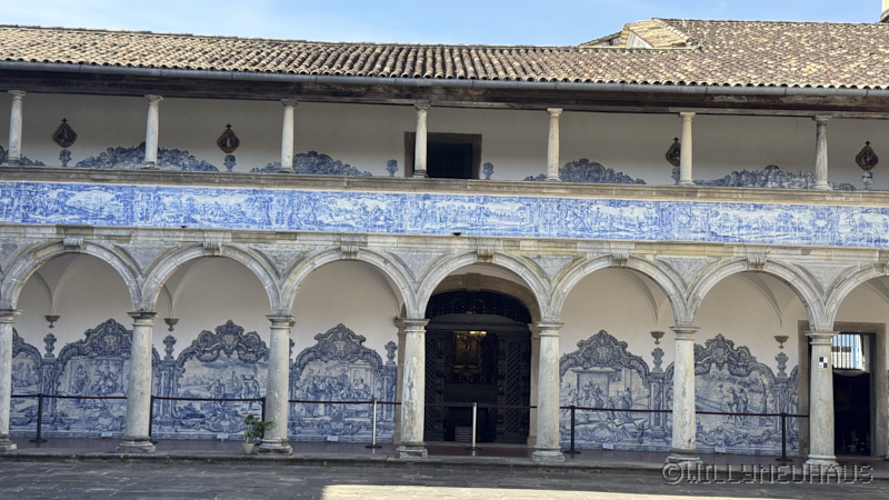 CruiseBarcelonaBuenosAires277