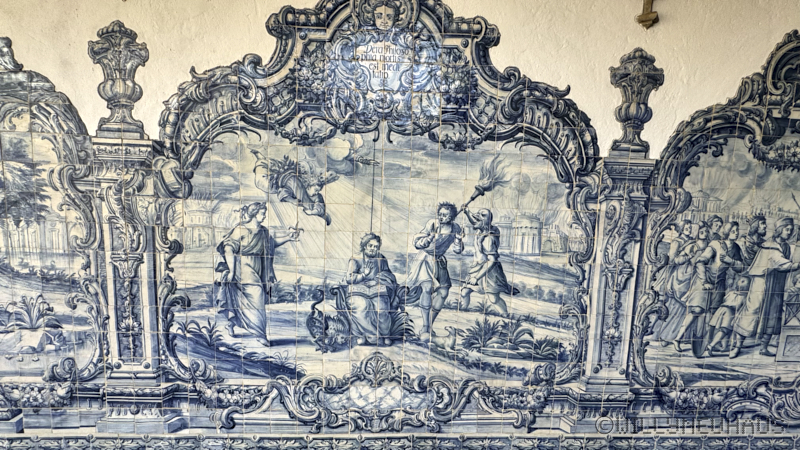 CruiseBarcelonaBuenosAires279