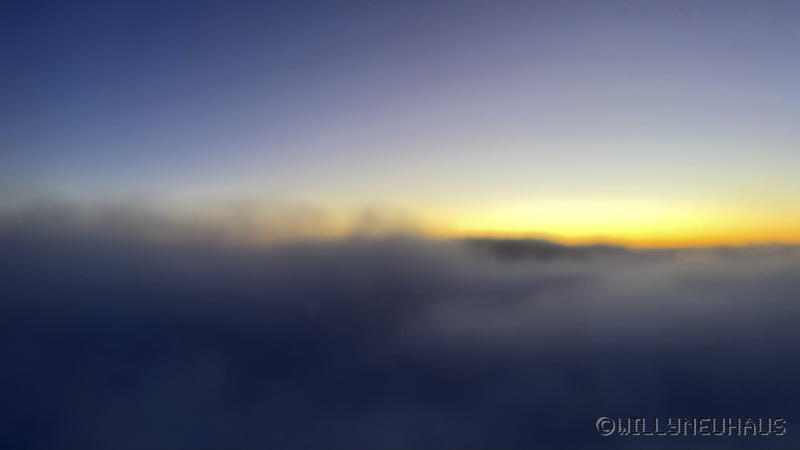 CruiseBarcelonaBuenosAires281