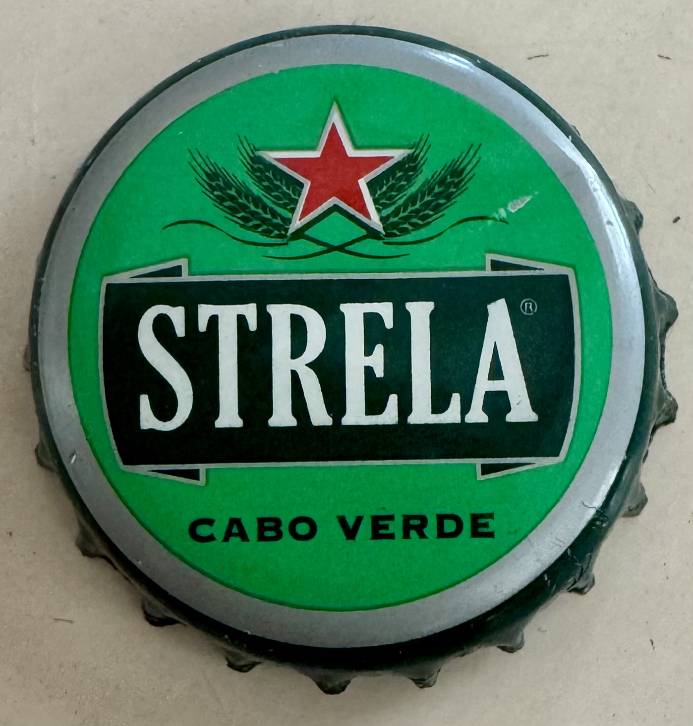 DeckeliCAboVerde