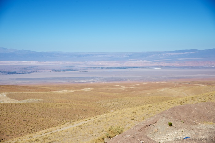 Atacama 14 35