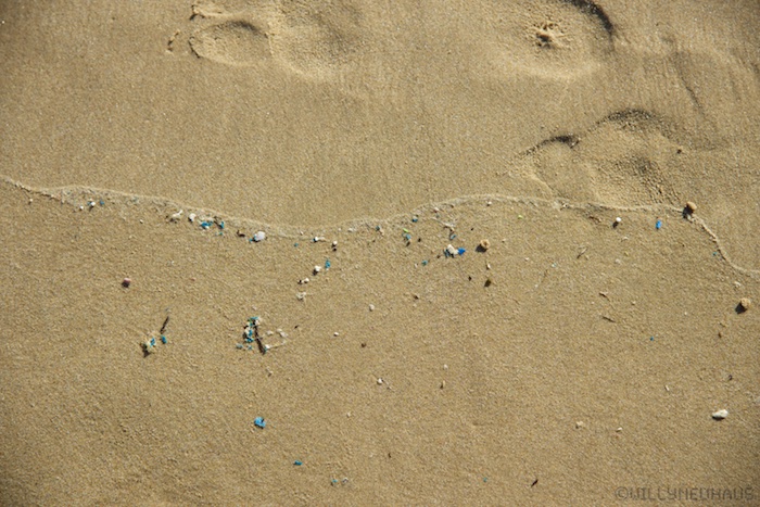 Australia east 14 108