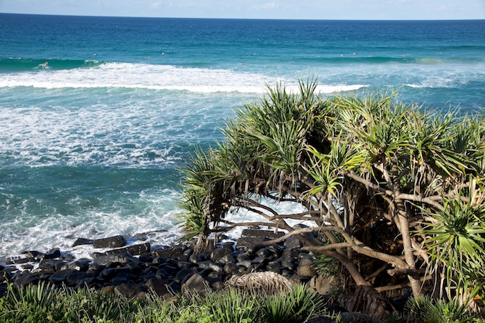 Australia east 14 111