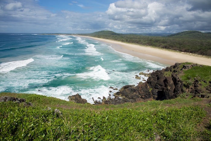 Australia east 14 114